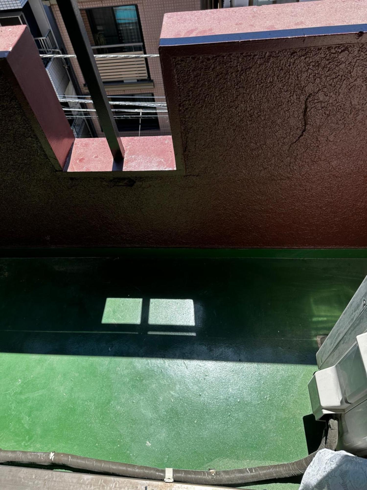 Convenient Apartment In Otsuka Tokyo Exterior photo