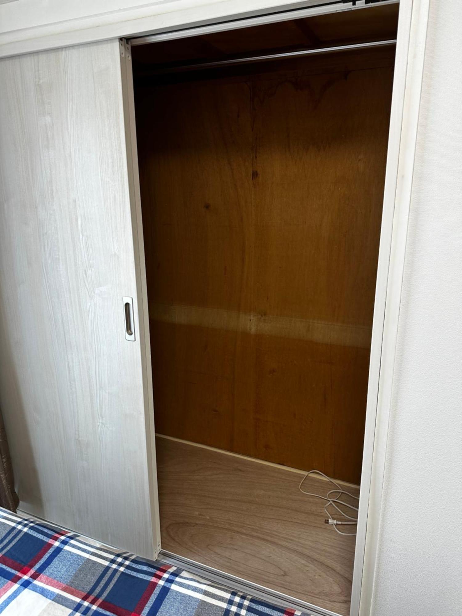 Convenient Apartment In Otsuka Tokyo Exterior photo