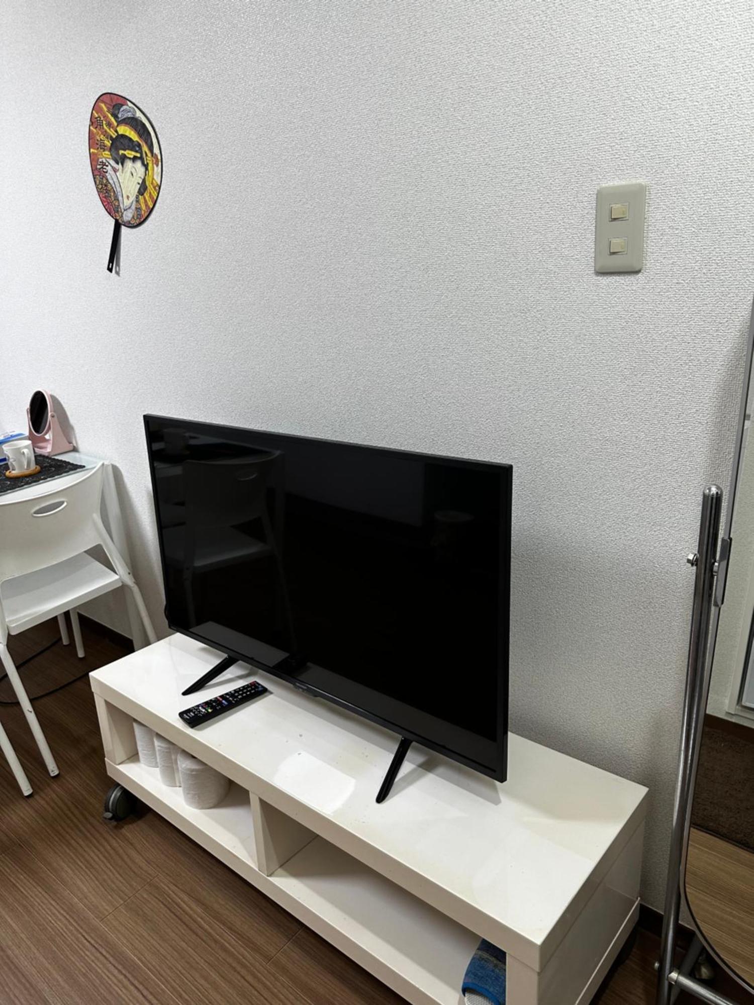 Convenient Apartment In Otsuka Tokyo Exterior photo